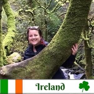 Meet your Posher, Jeanine